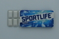 SPORTLIFE SMASHMINT 48 stuks