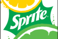 SPRITE blik sleek 33 cl. tray 24 stk.