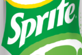 SPRITE blik sleek 33 cl. tray 24 stk.