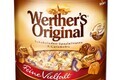 WERTHER'S ORIGINAL p.stuk verp. 1 kg.