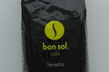 BONSOL BONEN by illy zak 1 kilo