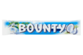 BOUNTY MELK 24 stuks