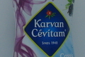 KARVAN CEVITAM CASSIS 75 cl. 6 fles