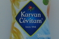 KARVAN CEVITAM SINAASAPPEL 75 cl. 6 fles