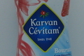 KARVAN CEVITAM BOSVRUCHTEN 75 cl. 6 fles