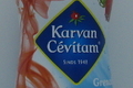 KARVAN CEVITAM GRENADINE 75 cl. 6 fles