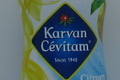 KARVAN CEVITAM CITROEN FRESH 75 cl. 6 fles