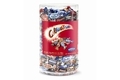 CELEBRATIONS chokolade snoepjes silo 1500 gram