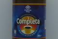 COMPLETA POT 6 x 440 gram