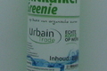 ONTKALKER GREENE UT  fles 250 ml