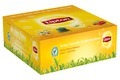 LIPTON FGS Variety Pack 12 x 25 stuks