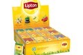 LIPTON FGS Variety Pack 12 x 25 stuks