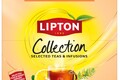 LIPTON FGS Variety Pack 12 x 25 stuks