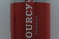 SOURCY ROOD  tray 24 blik 33 cl