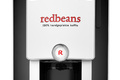 RHEAVENDORS REDBEANS LARGE