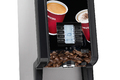 NESCAFE AMAZONE XL 09