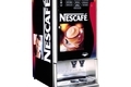 NESCAFE CAPPUCCINO