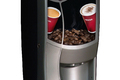 NESCAFE MINI CAFE