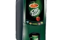 CUP A SOUP AUTOMAAT