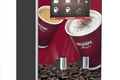 NESCAFE ALEGRIA MULTIMEDIA