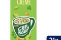 CUP A SOUP PREI CREME 21 zk 175 ml