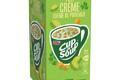 CUP A SOUP PREI CREME 21 zk 175 ml