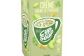 CUP A SOUP PREI CREME 21 zk 175 ml
