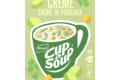 CUP A SOUP PREI CREME 21 zk 175 ml