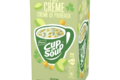 CUP A SOUP PREI CREME 21 zk 175 ml