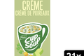 CUP A SOUP PREI CREME 21 zk 175 ml