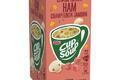 CUP A SOUP CHAMPIGNON-HAM 21 zk 175 ml