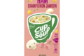 CUP A SOUP CHAMPIGNON-HAM 21 zk 175 ml