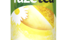 FUZE TEA GREEN TEA MANGO CHAMOMILE     blik 24 x 0.25 cl          