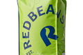 REDBEANS ESPRESSO GREEN LABEL (Bio+FT) 1kg