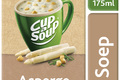 CUP A SOUP ASPERGE ds 21 zk 175 ml