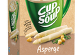 CUP A SOUP ASPERGE ds 21 zk 175 ml