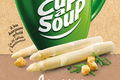 CUP A SOUP ASPERGE ds 21 zk 175 ml