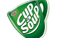 CUP A SOUP ASPERGE ds 21 zk 175 ml