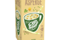 CUP A SOUP ASPERGE ds 21 zk 175 ml