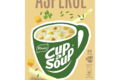 CUP A SOUP ASPERGE ds 21 zk 175 ml