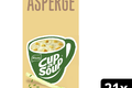 CUP A SOUP ASPERGE ds 21 zk 175 ml