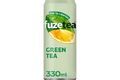 FUZE TEA GREEN TEA   blik sleek 24 x 0.33 cl          