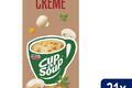 CUP A SOUP CHAMPIGNON CREME ds 21 zk 175 ml