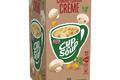 CUP A SOUP CHAMPIGNON CREME ds 21 zk 175 ml