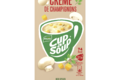 CUP A SOUP CHAMPIGNON CREME ds 21 zk 175 ml