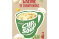 CUP A SOUP CHAMPIGNON CREME ds 21 zk 175 ml