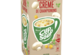 CUP A SOUP CHAMPIGNON CREME ds 21 zk 175 ml
