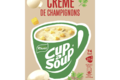 CUP A SOUP CHAMPIGNON CREME ds 21 zk 175 ml