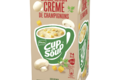 CUP A SOUP CHAMPIGNON CREME ds 21 zk 175 ml