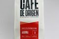 Cafe de Origen aroma Fairtrade Snelfilter